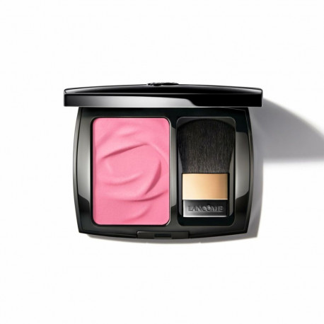 Põsepuna Lancôme BLUSH SUBTIL Nº 500-Pink Oh La La 5,1 g