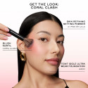 Põsepuna Lancôme BLUSH SUBTIL Nº 700-Aie Aie Corail 5,1 g