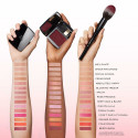 Blush Lancôme BLUSH SUBTIL Nº 700-Aie Aie Corail 5,1 g Blush Lancôme BLUSH SUBTIL Nº 700-Aie Aie Corail 5,1 g