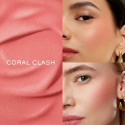 Põsepuna Lancôme BLUSH SUBTIL Nº 700-Aie Aie Corail 5,1 g