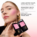 Põsepuna Lancôme BLUSH SUBTIL Nº 700-Aie Aie Corail 5,1 g