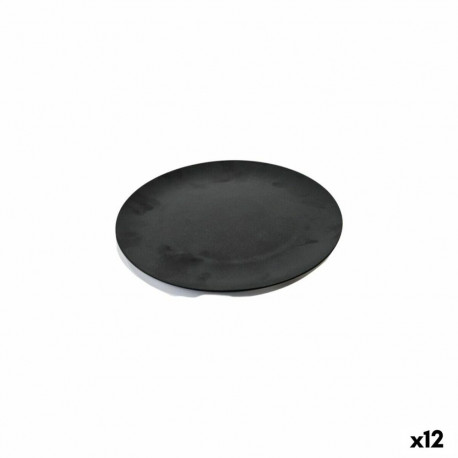 Kandik La Mediterránea 25 x 15 x 2 cm (12 Ühikut)