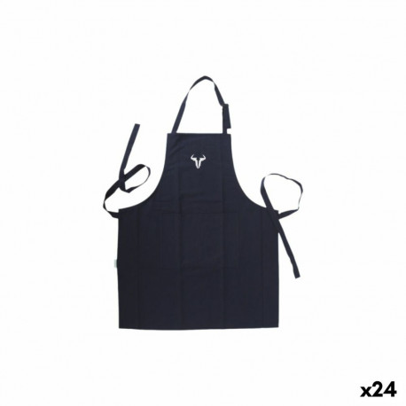 Apron Quttin (24 Units)