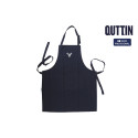 Apron Quttin (24 Units)