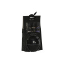 Eeterliku Õli Hajuti Home ESPRIT 10 ml (4 Tükid, osad)