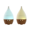 Essential Oil Diffuser Home ESPRIT Urban 10 ml (4 Pieces)