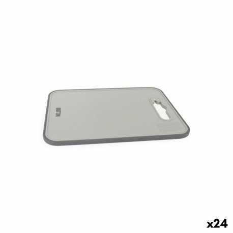 Cutting board Quttin (24 Units)