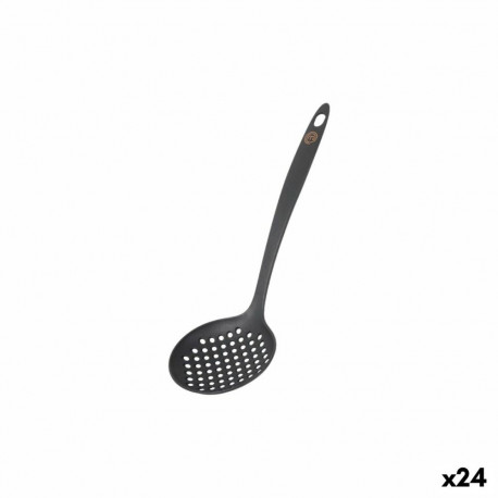 Vahukulp MasterChef (24 Ühikut)