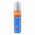 Toitev palsam Revlon Equave Hydra Fusio Oil 3 Phases 200 ml Lilleline