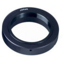Marumi adapter T2 Canon FD