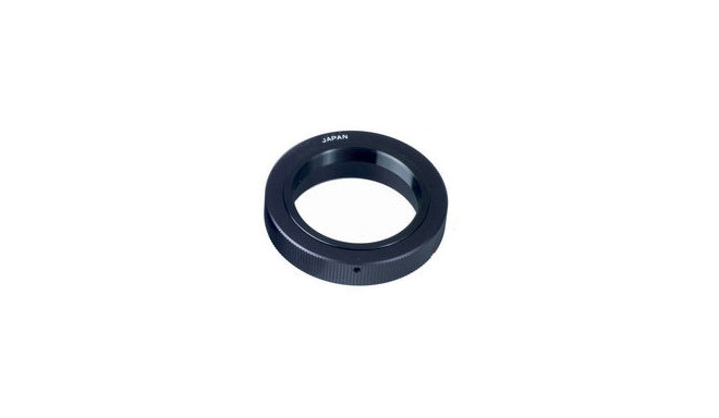 Marumi adapter T2 Canon FD