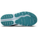 Brooks men's running shoe Ghost Max 2 (47,5), blue