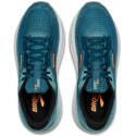 Brooks men's running shoe Ghost Max 2 (47,5), blue