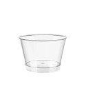Snack Bowl Algon 10 Pieces (24 Units)