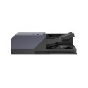 USB-kaabel Kyocera DP7140