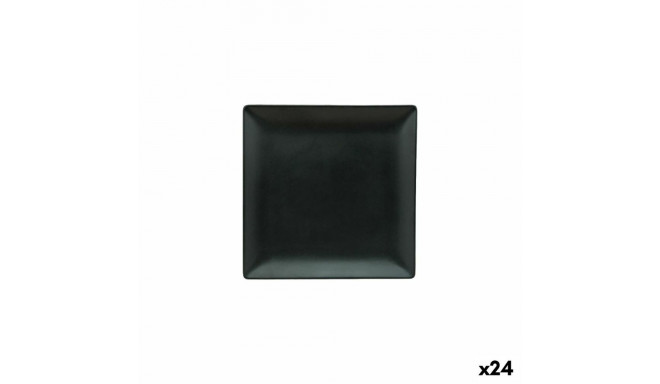 Tray La Mediterránea (24 Units)