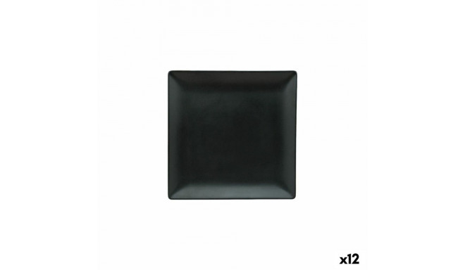 Tray La Mediterránea (12 Units)