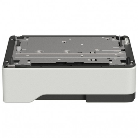 Kandik Lexmark 36S3110