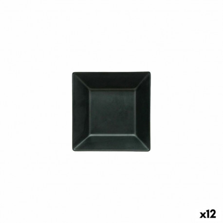 Kandik La Mediterránea (12 Ühikut)