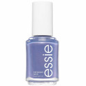 Küünelakk Essie Blue-Tiful Horizon Nº 771 14 ml