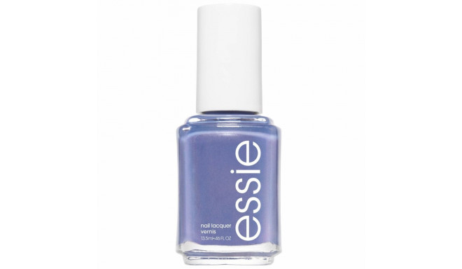 Nail polish Essie Blue-Tiful Horizon Nº 771 14 ml