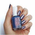Küünelakk Essie Blue-Tiful Horizon Nº 771 14 ml
