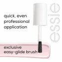 Küünelakk Essie Blue-Tiful Horizon Nº 771 14 ml