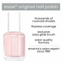 Nail polish Essie Blue-Tiful Horizon Nº 771 14 ml