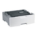 Kandik Lexmark 42C7550