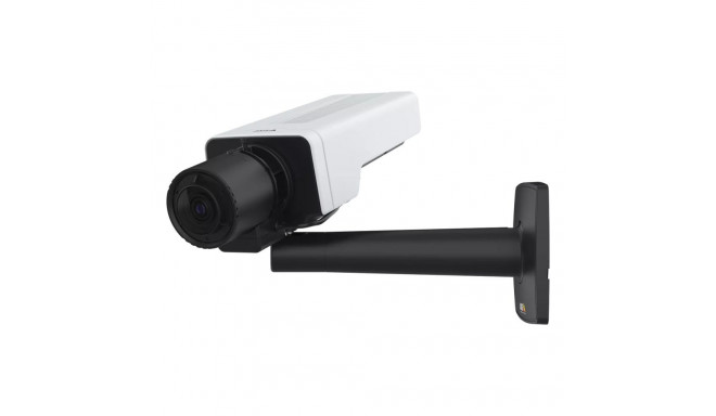 Surveillance Camcorder Axis 02735-001
