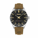 Meeste Kell Timberland TDWGA2201201 (Ø 46 mm)