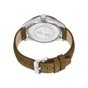 Meeste Kell Timberland TDWGA2201201 (Ø 46 mm)