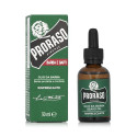 Beard Oil Proraso Refreshing Refreshing
