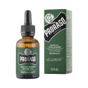 Habemeõli Proraso Refreshing Värskendav