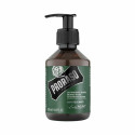 Beard care set Proraso