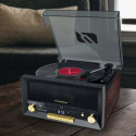Plaadimängija Muse MT-112W