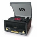 Plaadimängija Muse MT-112W