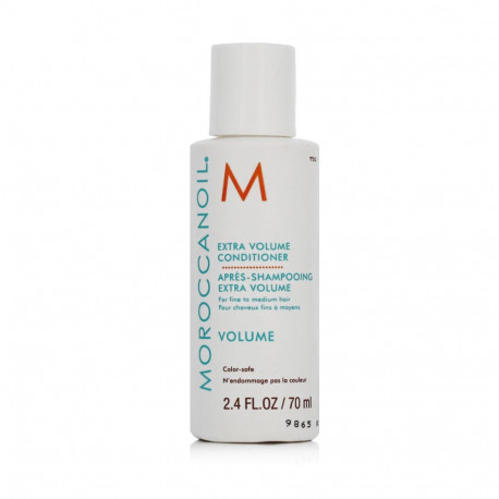 Conditioner Moroccanoil