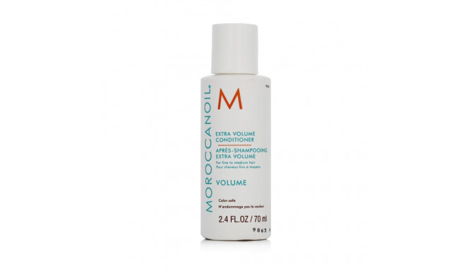 Conditioner Moroccanoil