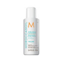Conditioner Moroccanoil