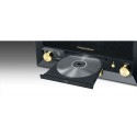 Plaadimängija Muse MT-112W