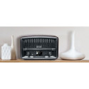 Transistorraadio Muse M-135 DBT Bluetooth Bluetooth 5.0