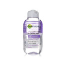 Näo meigi eemaldaja Garnier Struccante Occhi Express 2 In 1 125 ml