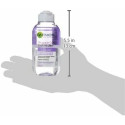 Näo meigi eemaldaja Garnier Struccante Occhi Express 2 In 1 125 ml