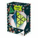 3D Puzzle Cayro