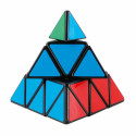 3D Pusle Cayro