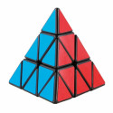 3D Pusle Cayro