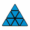 3D Puzzle Cayro