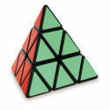 3D Pusle Cayro