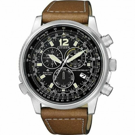 Meeste Kell Citizen CB5860-27E